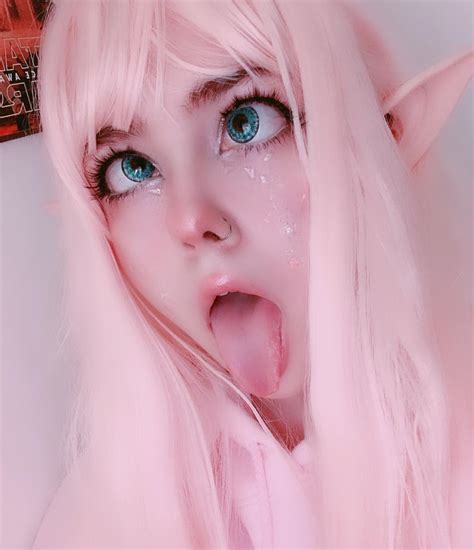 best ahegao|ahegao videos